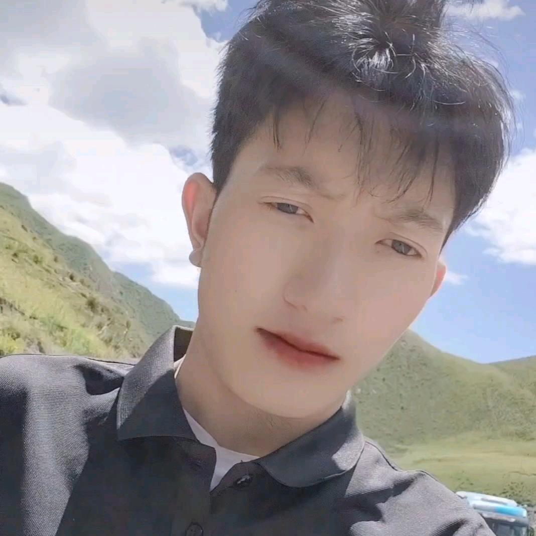 久得我心