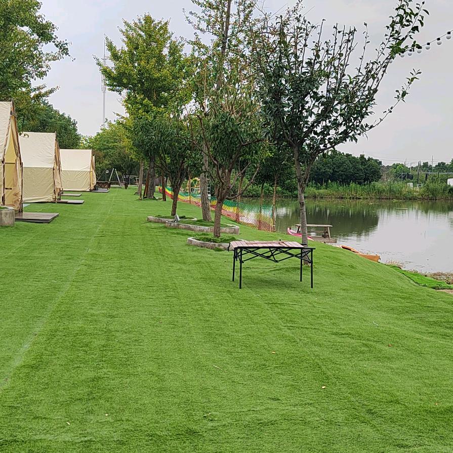 张家港市合兴镇拾光喜舍