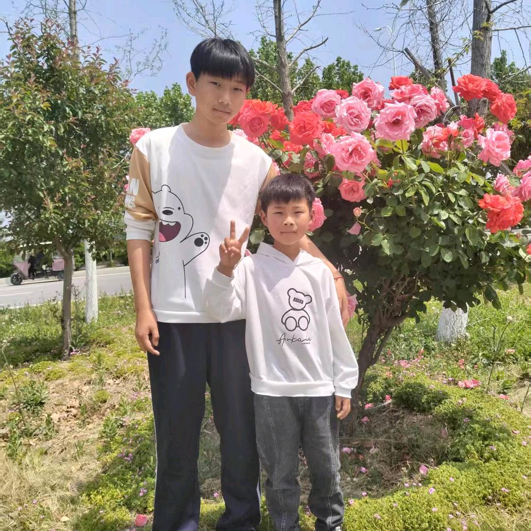 🌷幸福的玲姐🌷