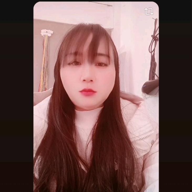 .开心果