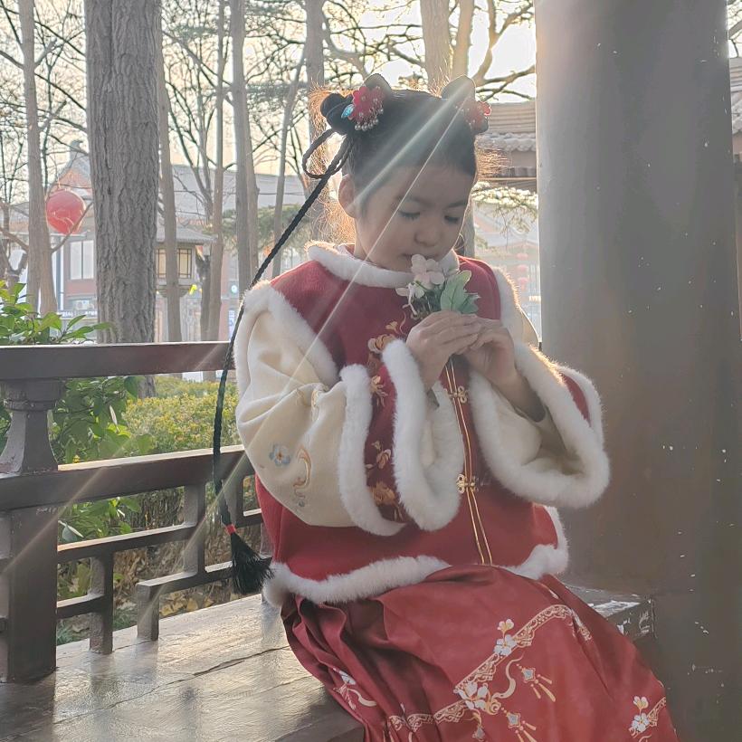 荔枝汽水