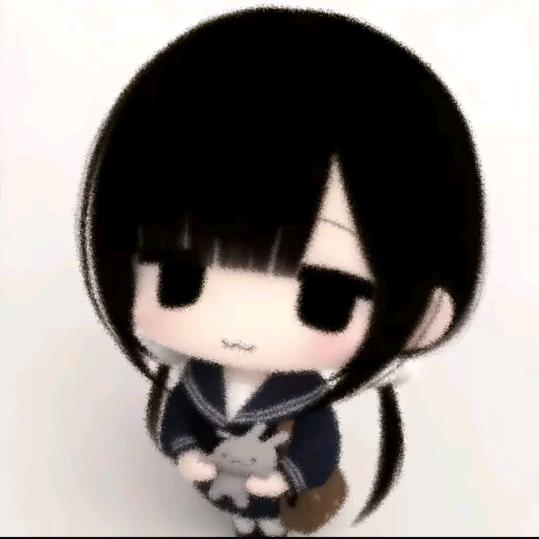 静静吖