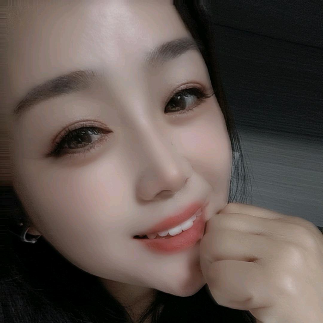 鲁《R》姑娘