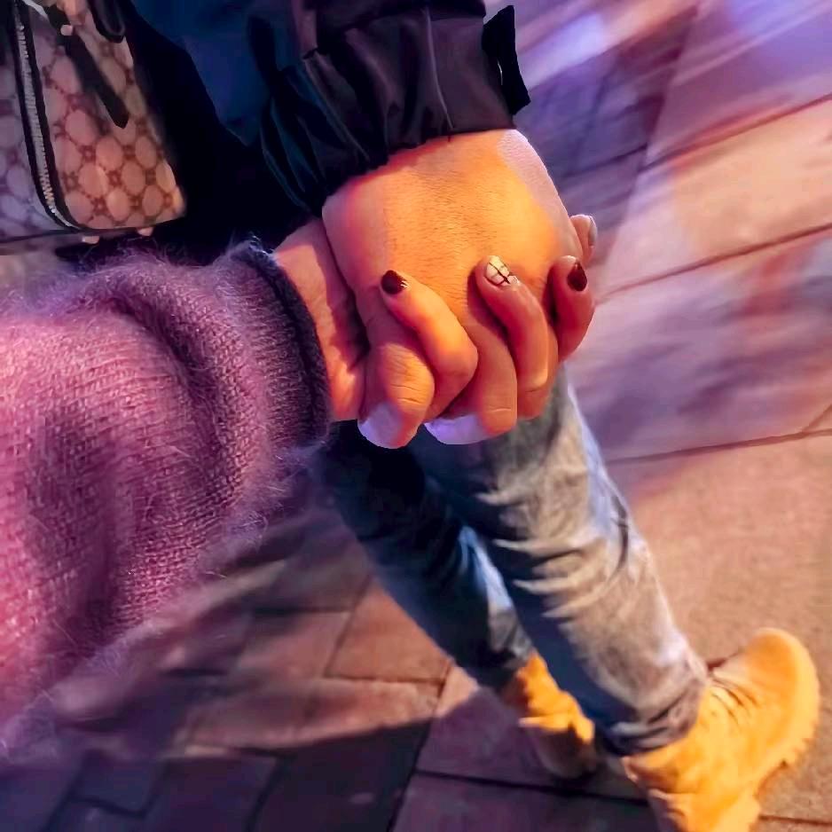 ²⁰²⁵ꕥ᭄好运🥂加🈵ꦿᩚ࿐:sy