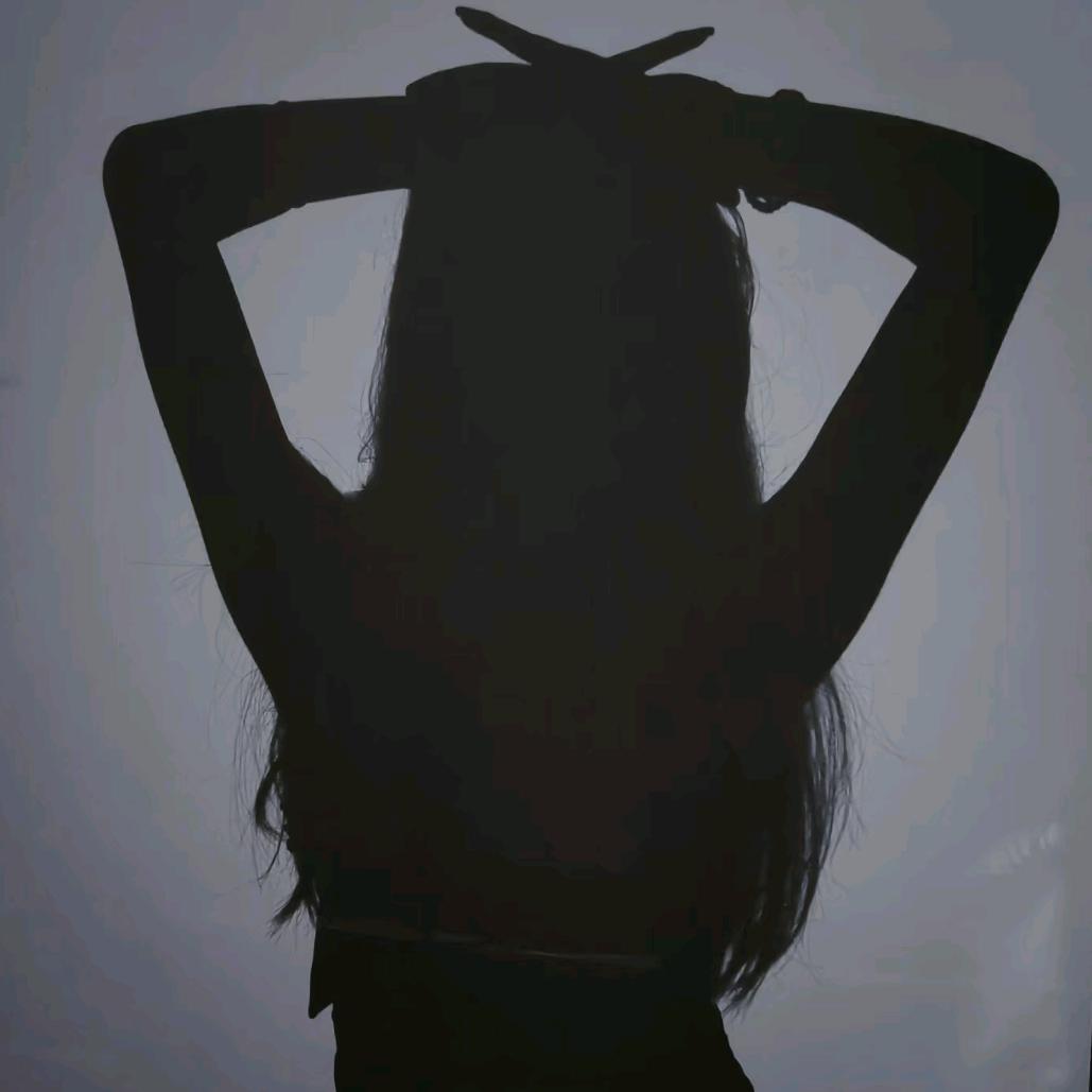 小凤厨窗