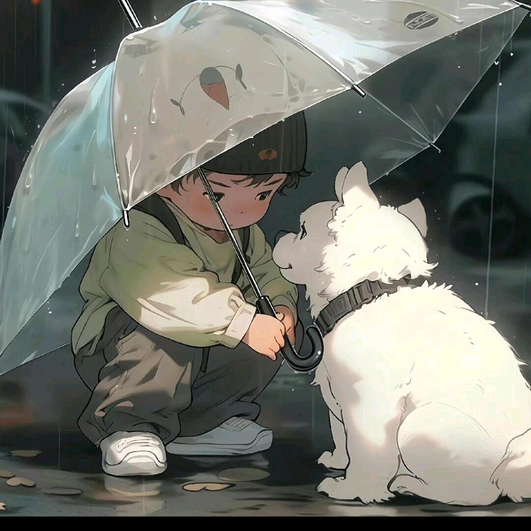 让我再睡两分钟