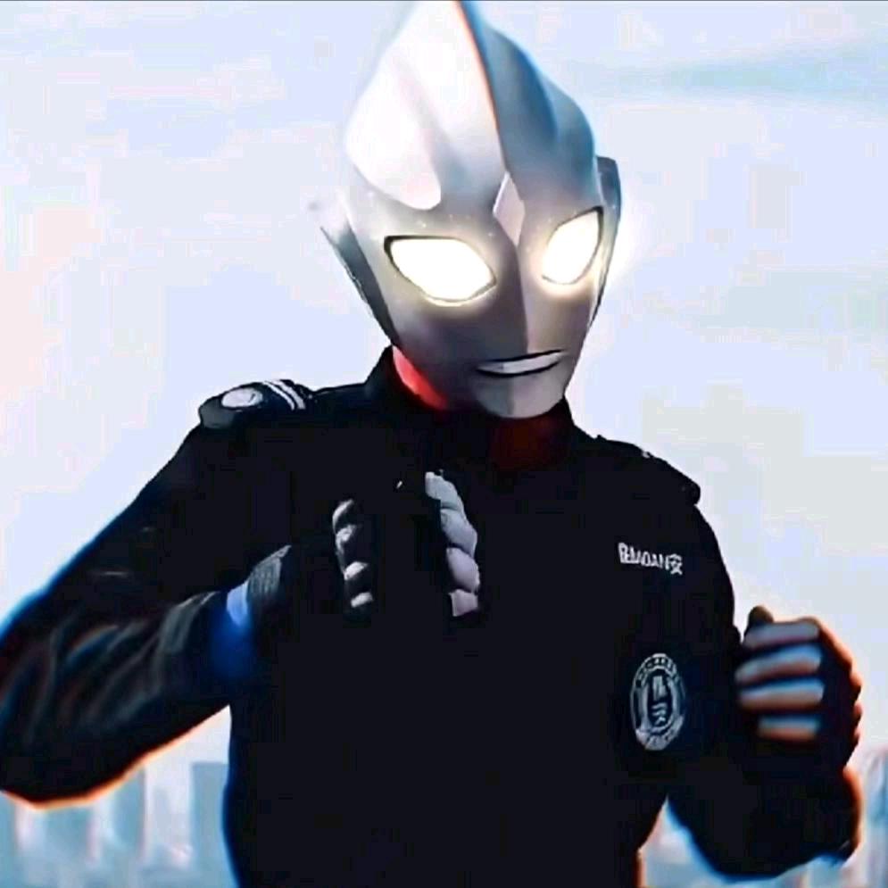 六便士