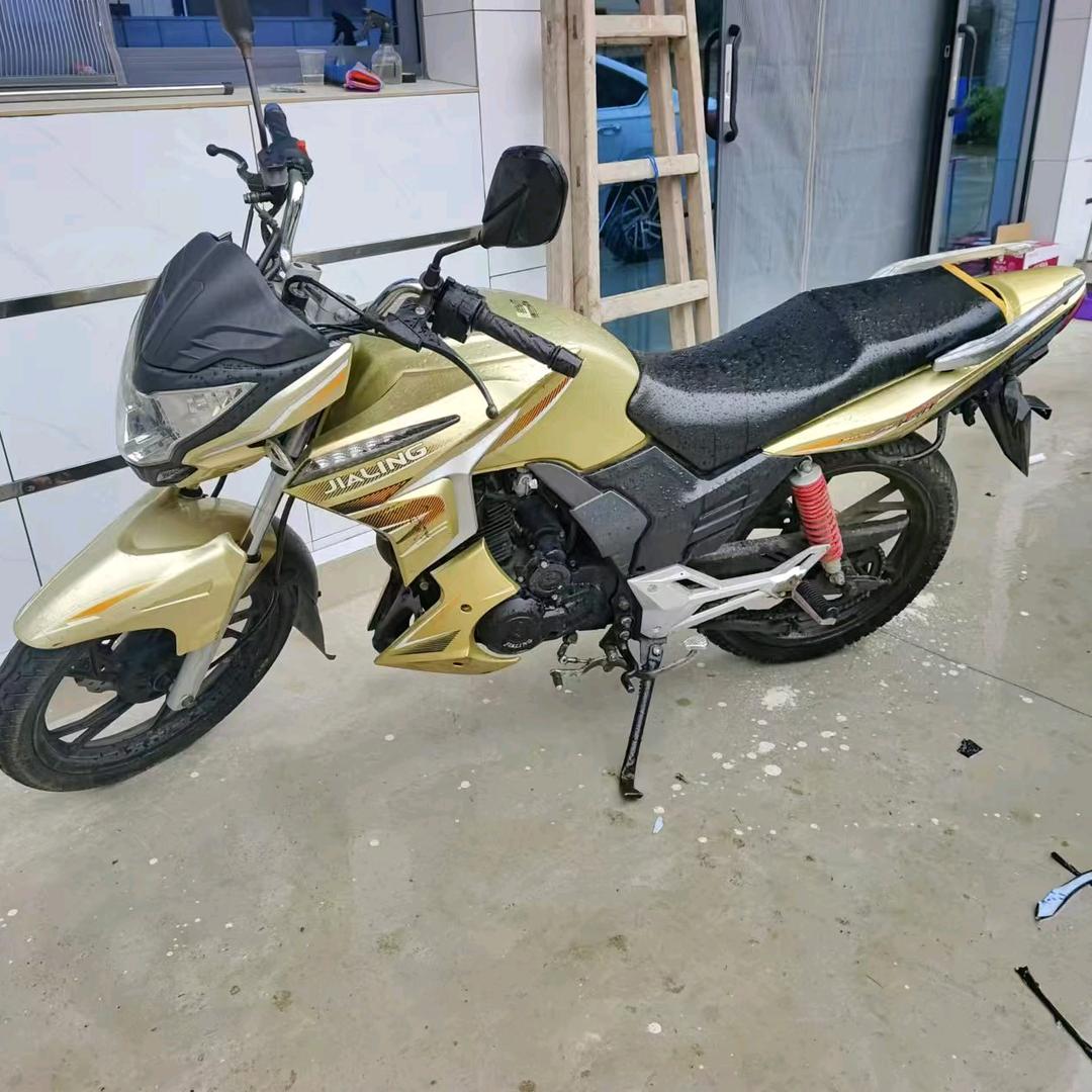 离婚了还能爱谁