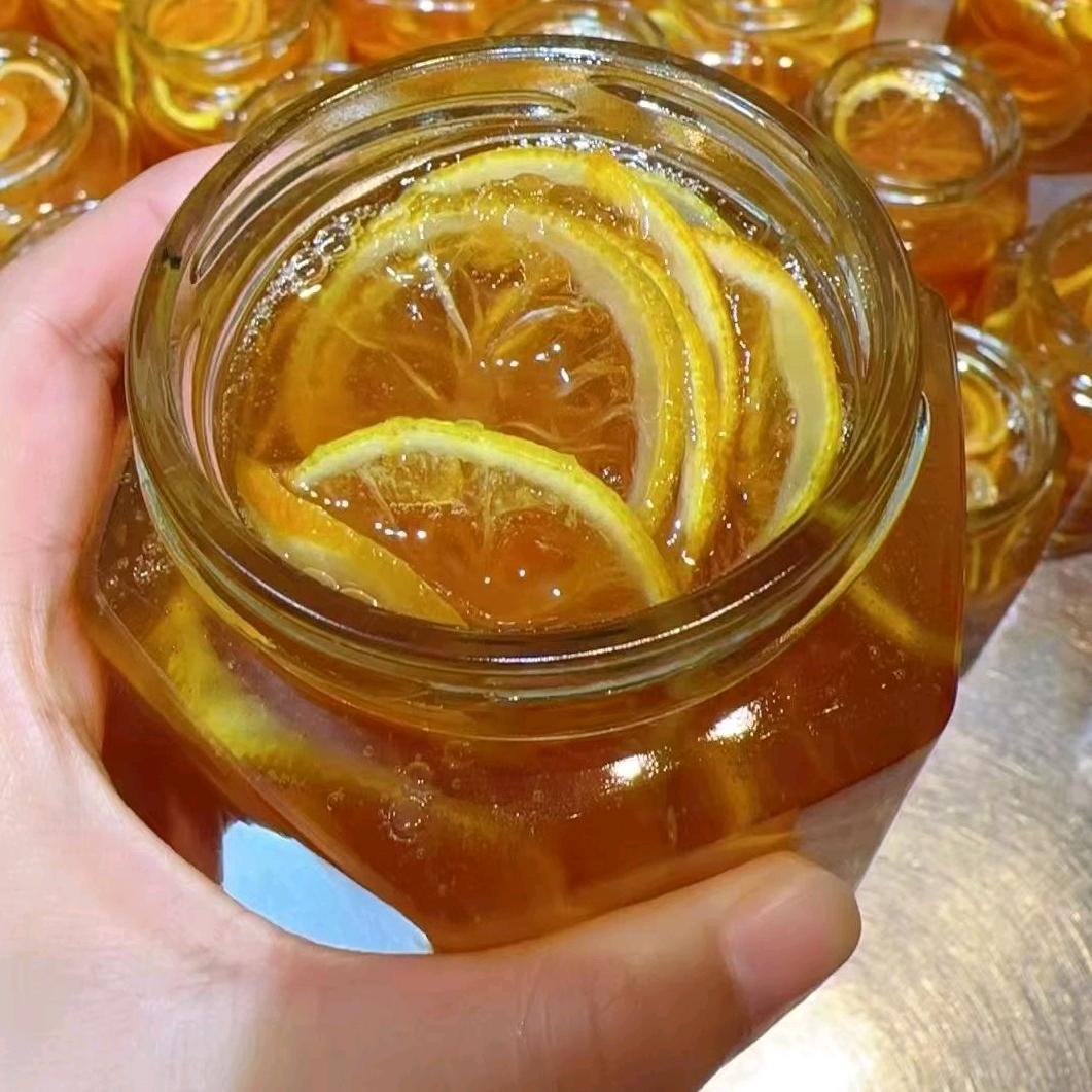 果果妈  首播筹备中