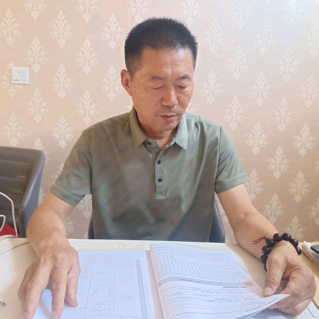 卜哥聊养老