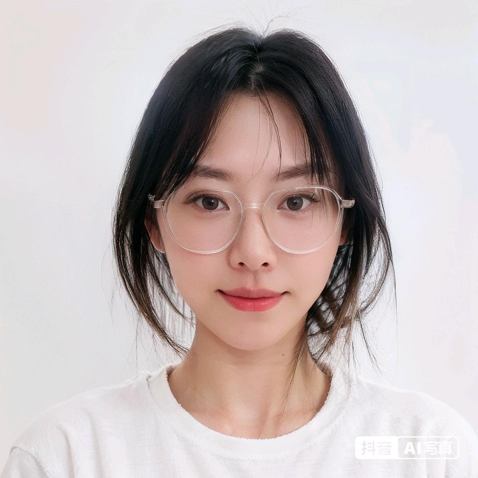 与其