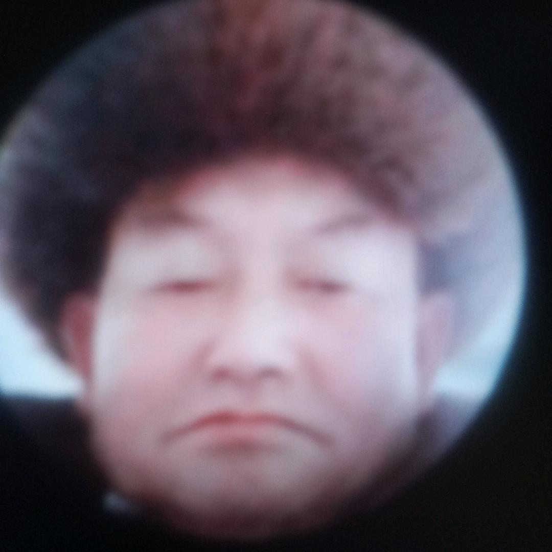 好人一生平安！卫孫李鑫馨涛！喜欢交友