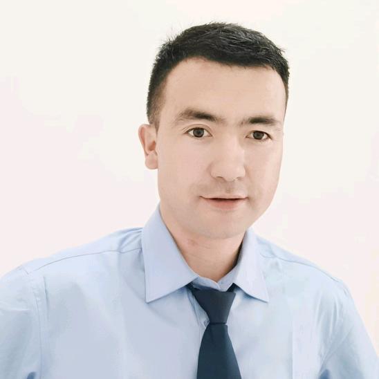 阿卜杜... ...