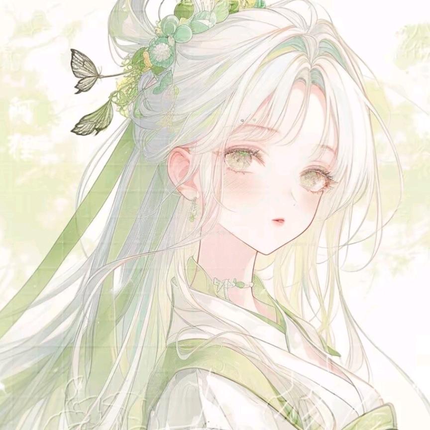 小兔兔