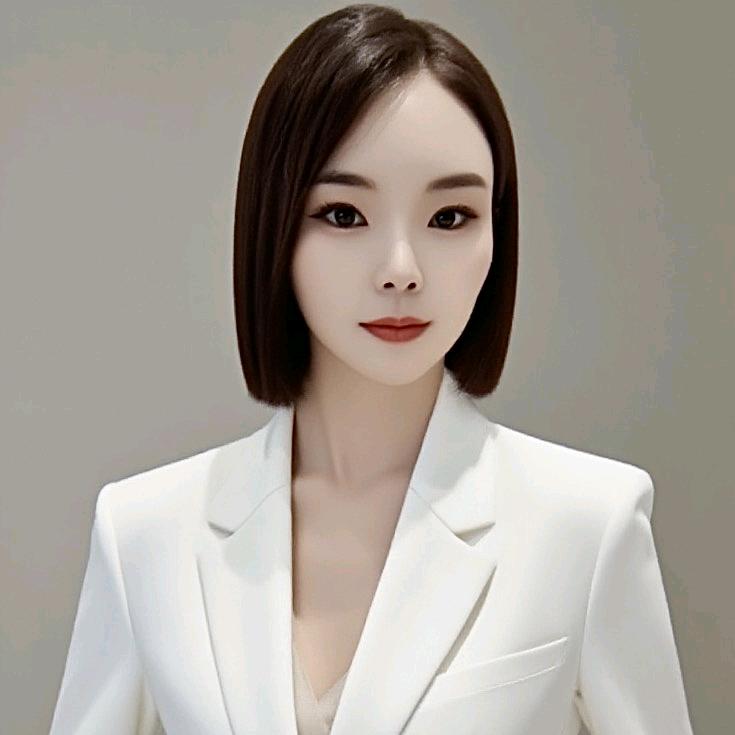 本地生活运营小美