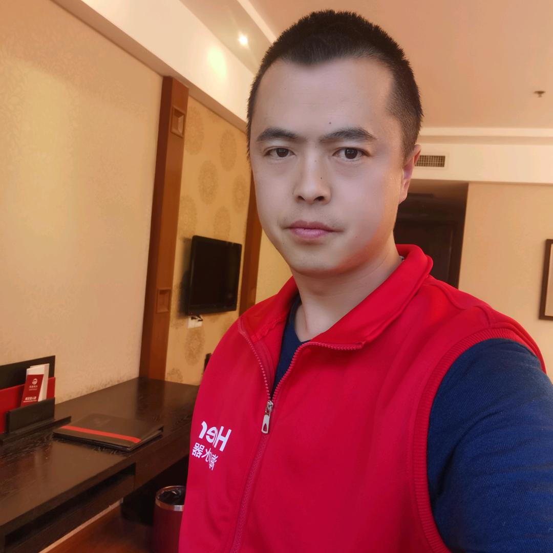 正宁县锦绣城家用电器专卖