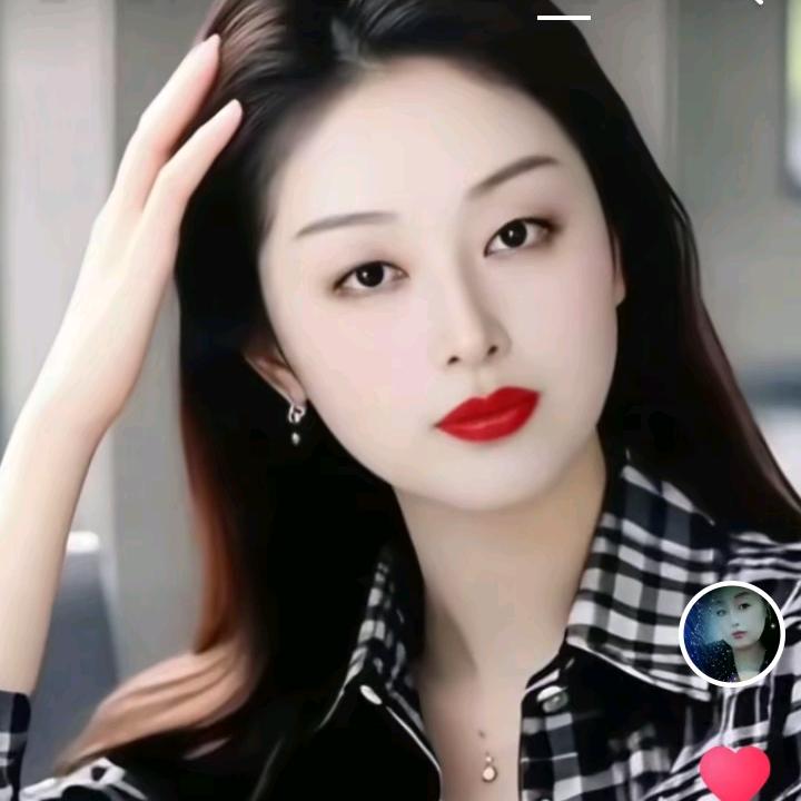王丽