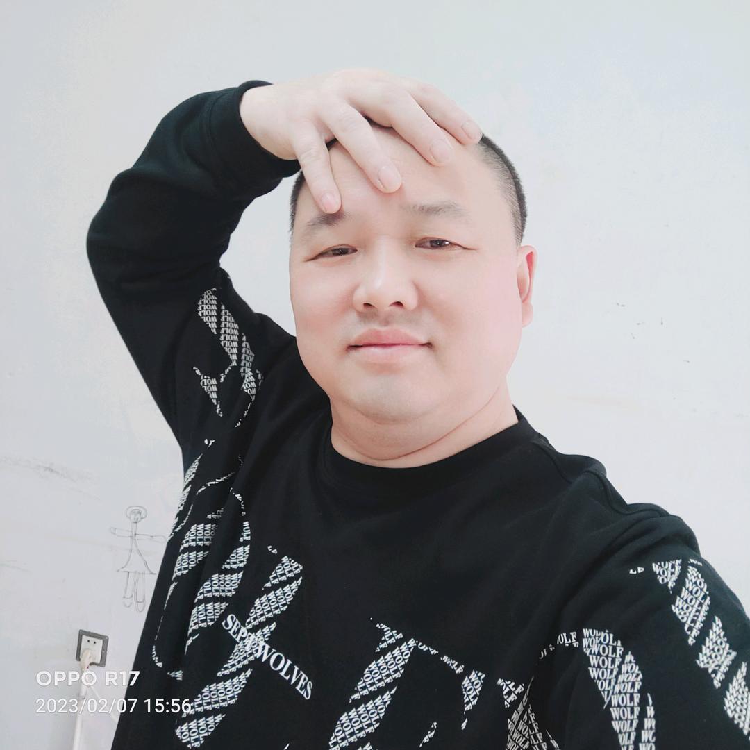 五一八