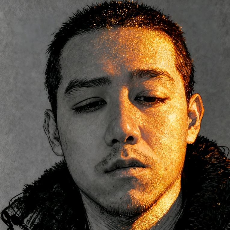 童年追忆人。。。