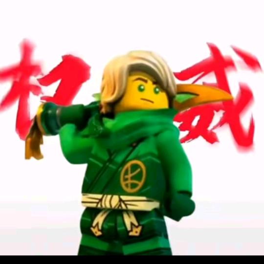 7867