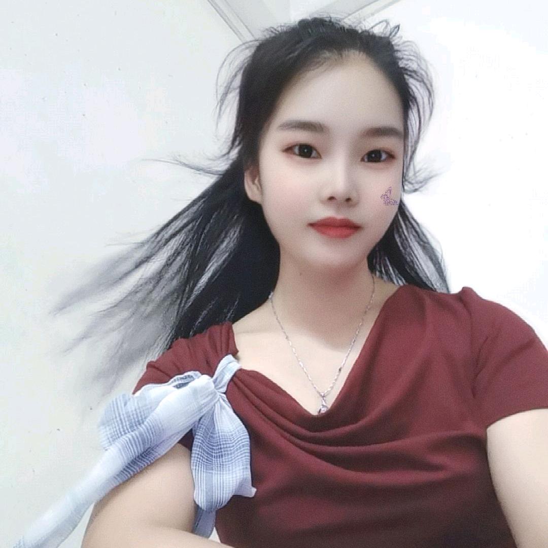 秋妹妹