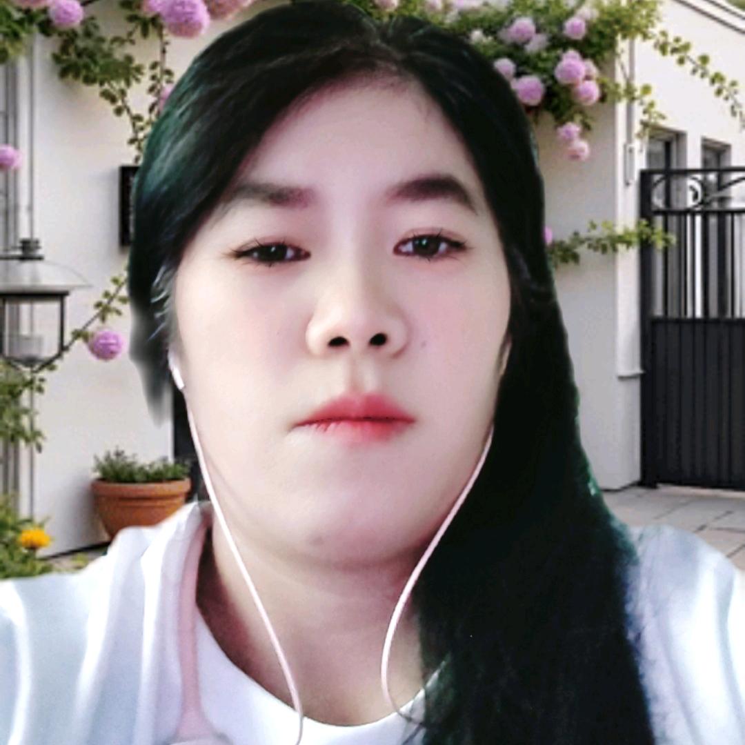 杨金妹