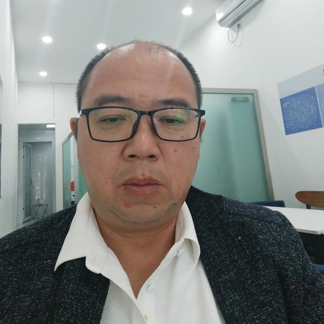 杰克英语师训会
