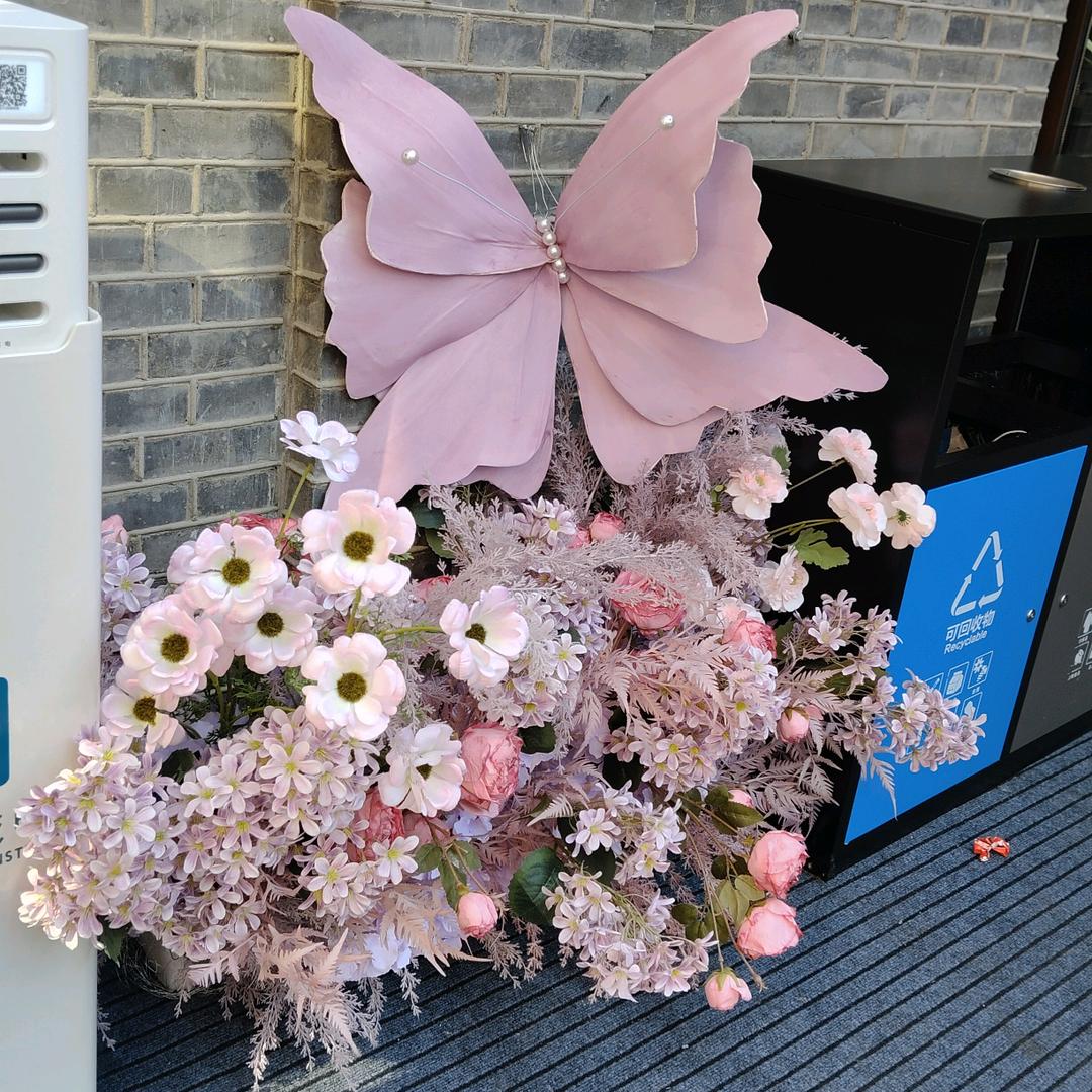 孙悦