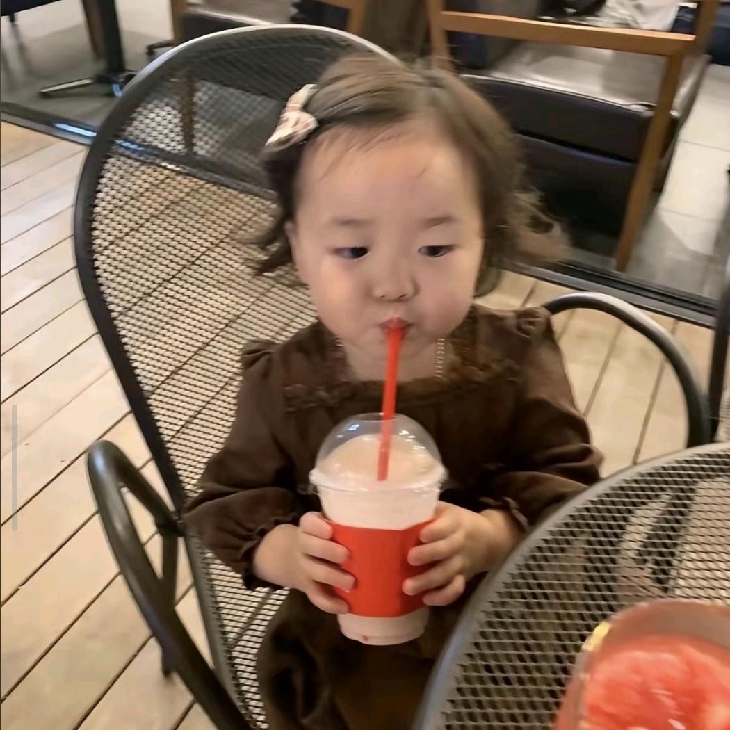 值得更好的阮小姐