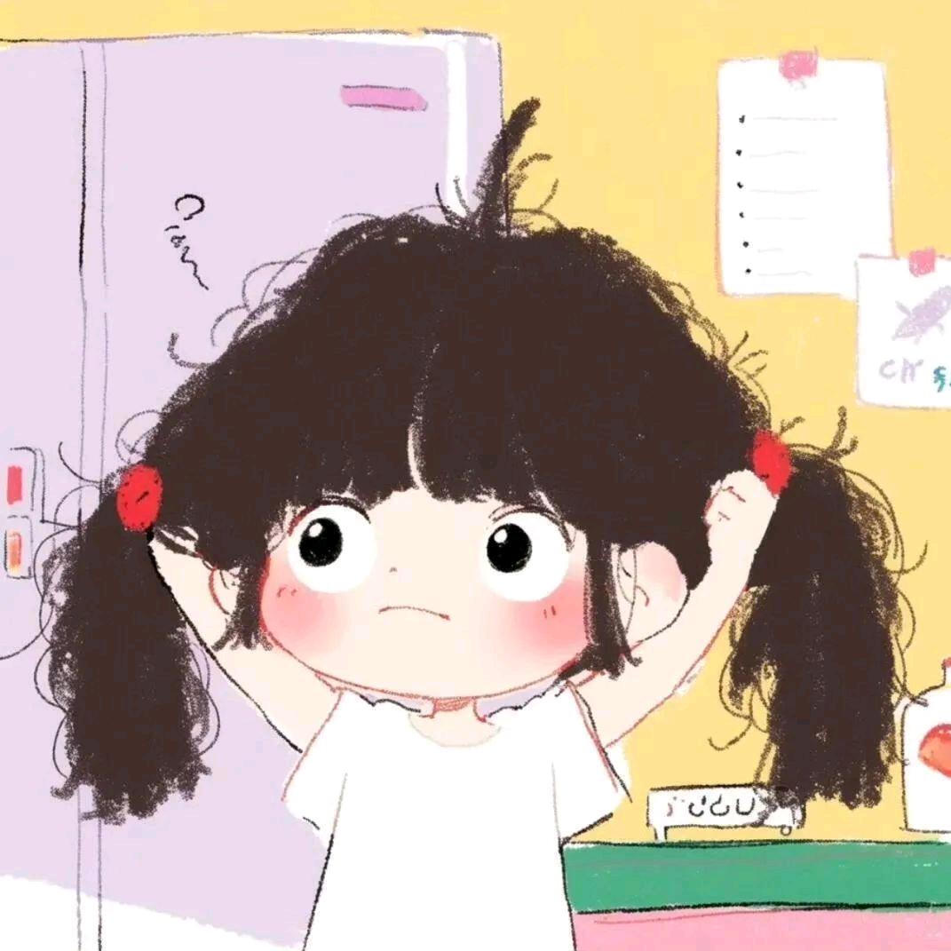 旺旺小小苏