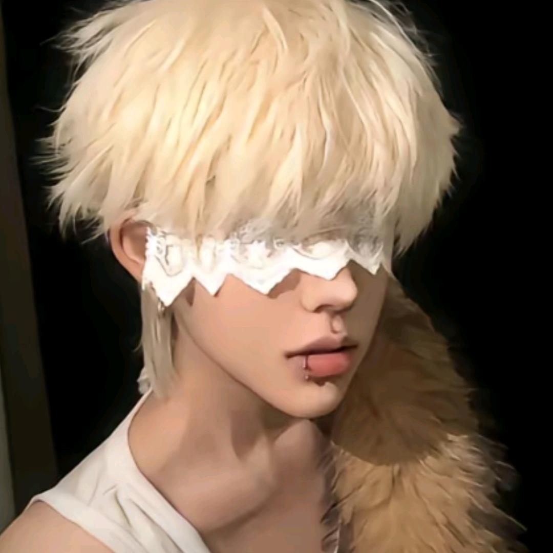 冰  岛· 🕷️【努力增肌版】