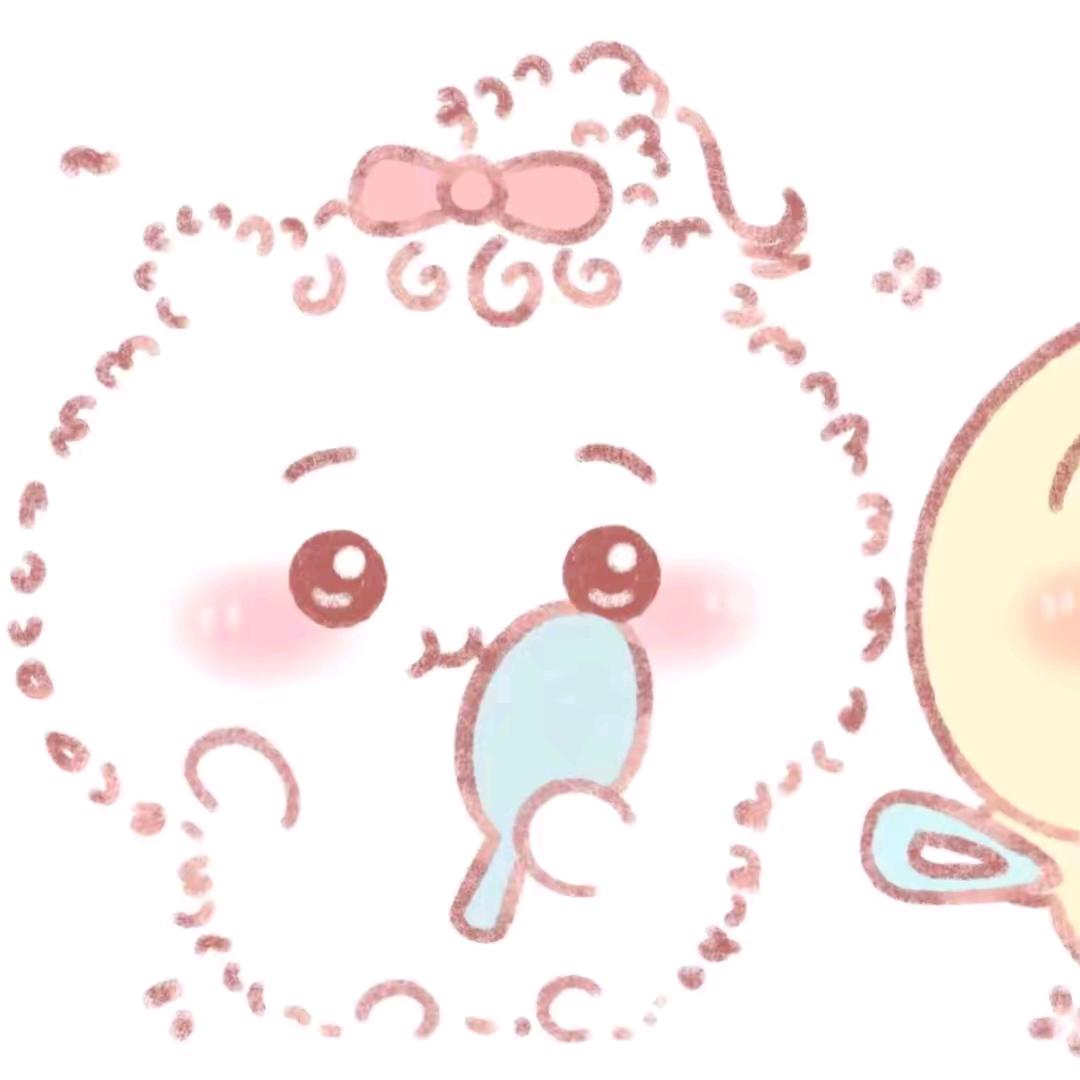 晚沅陵小鱼猫𓆜🐟㇏❤