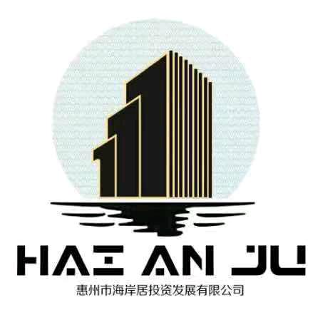 宝亮投资发展有限公司