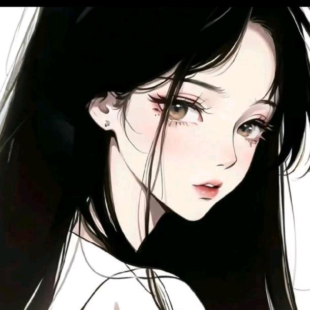 噗噗吖🌸