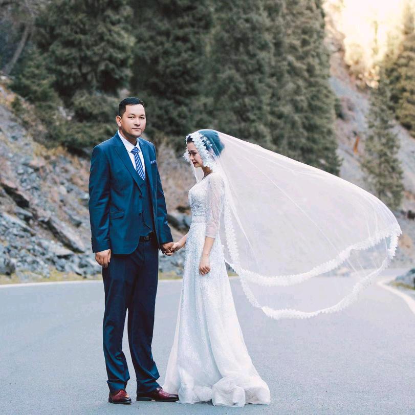 Тurсuиау•🕊