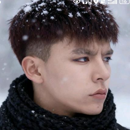 努可也