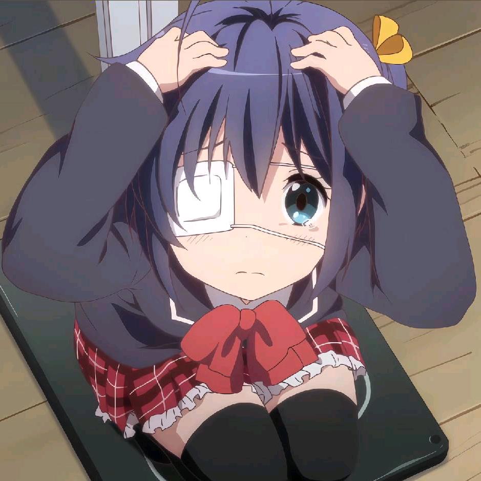 恋殇（三角洲手游）