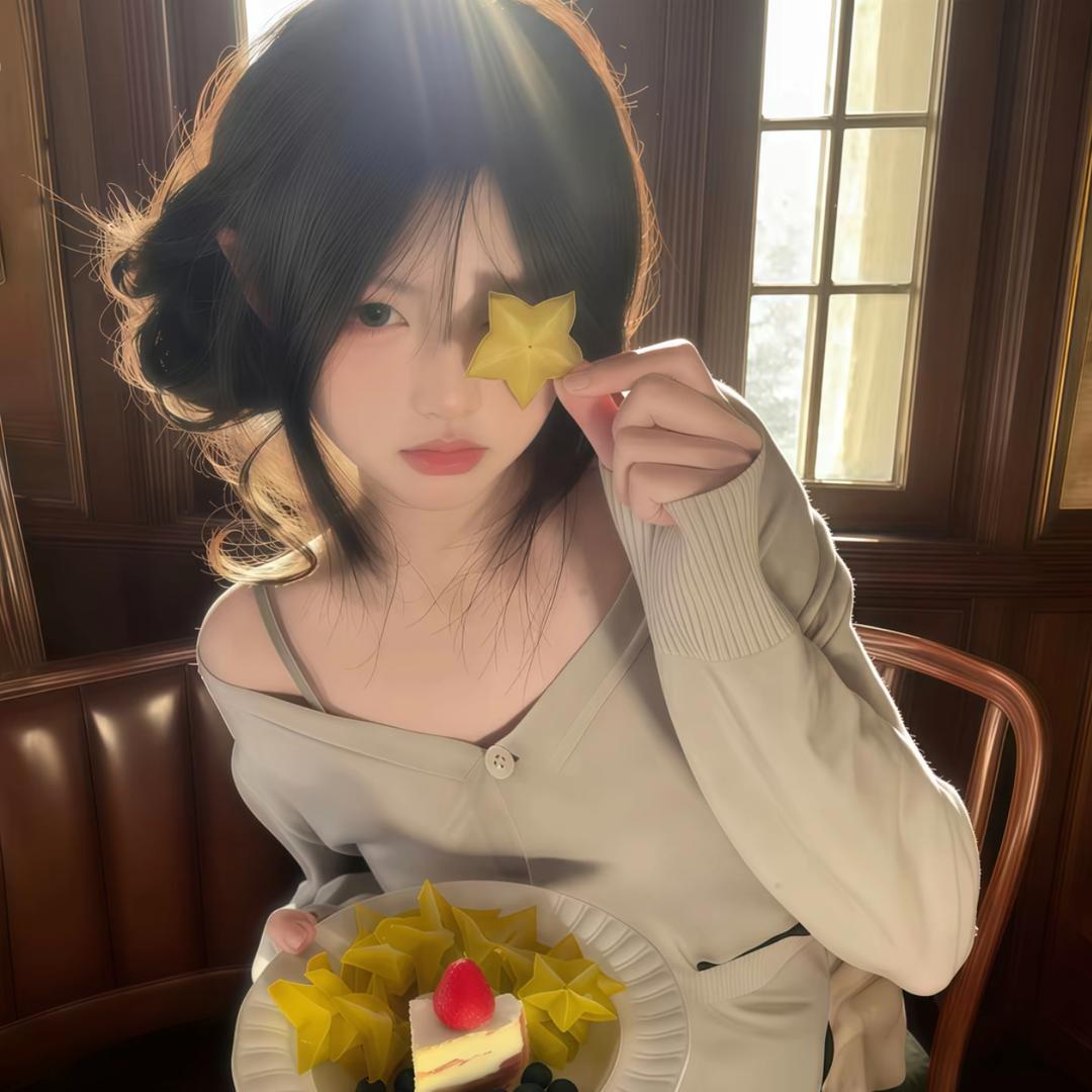 半岛茶🍂