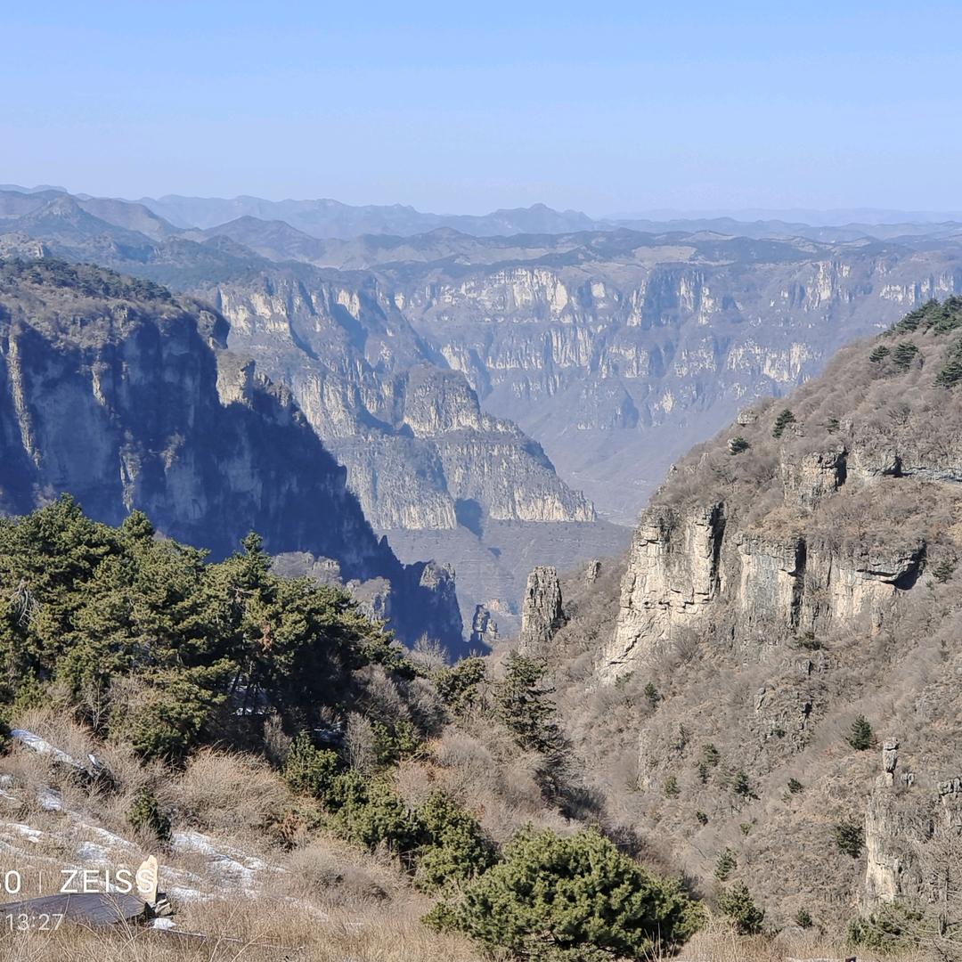 花好月圆188070937