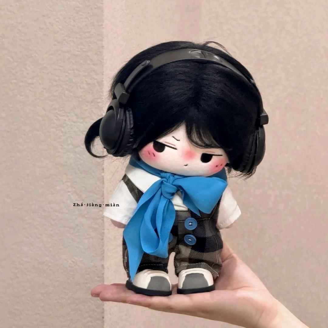 屁屁