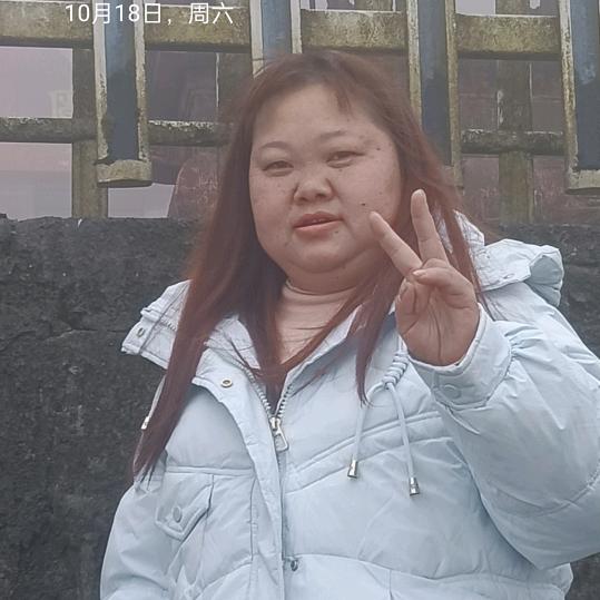 真爱你的人。
