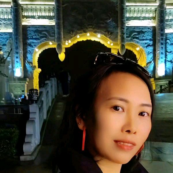 陈三三
