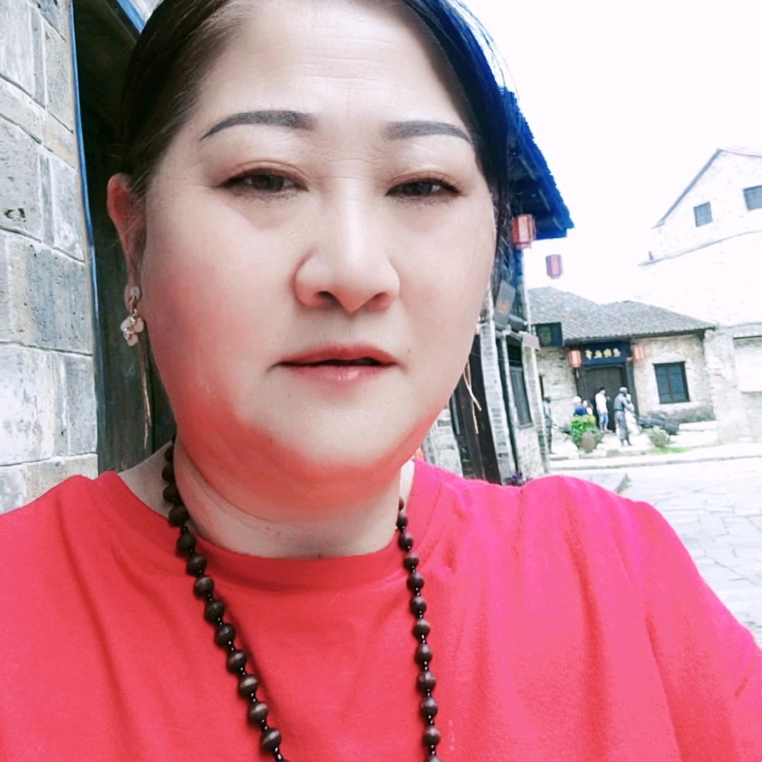 青春幸福好物下午2'50