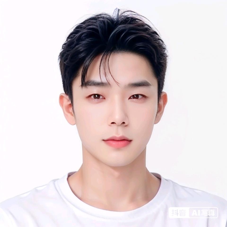 九龙坡壹米滴答快运1858001209