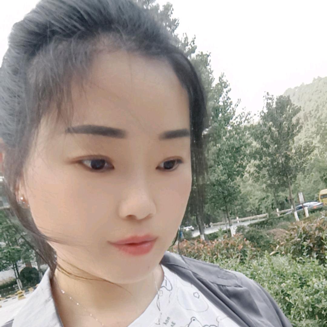 🥀兰儿এ᭄累了ꦿ谁💔疼ོ࿐ᩚ