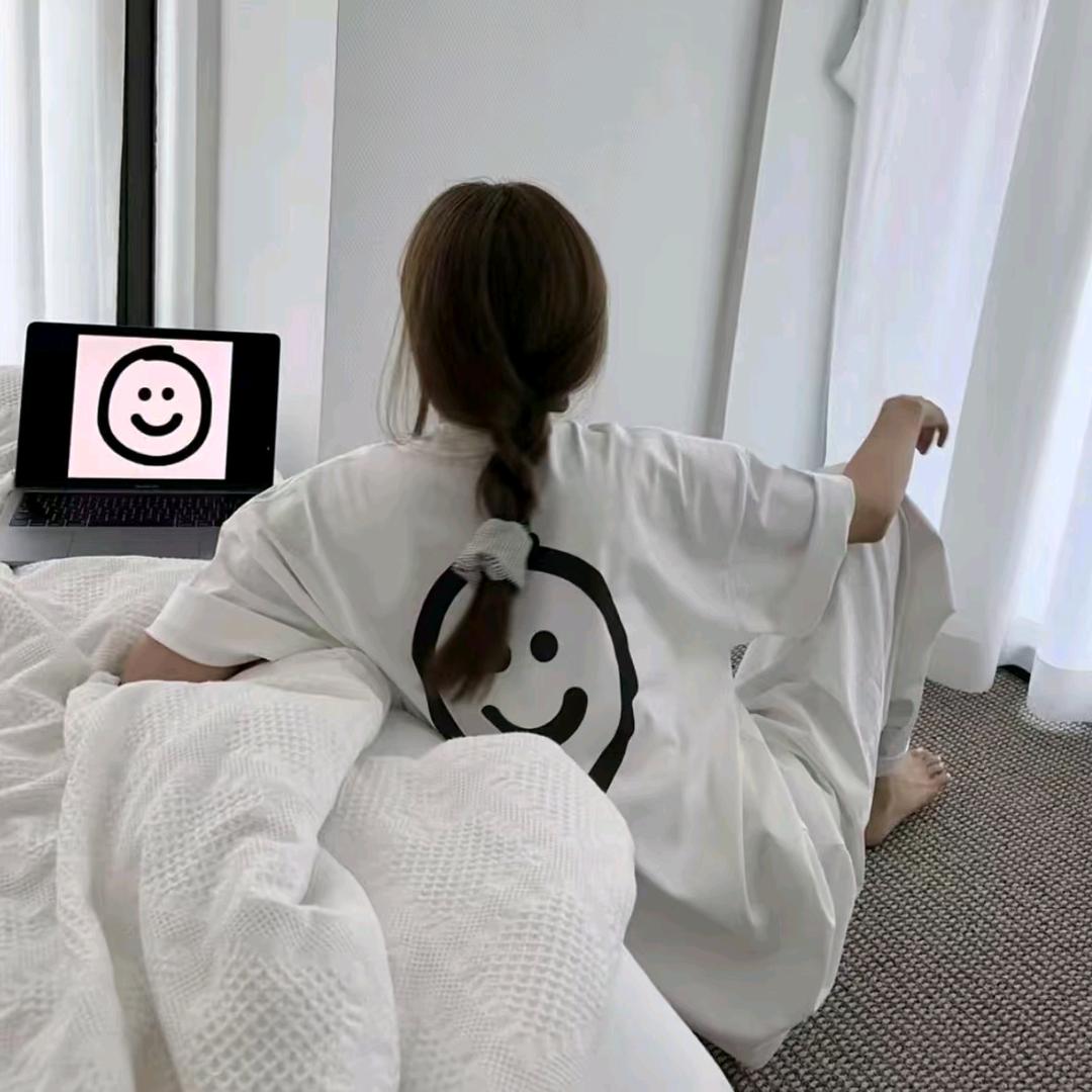 桃子PEACH ZHOU穿搭日记