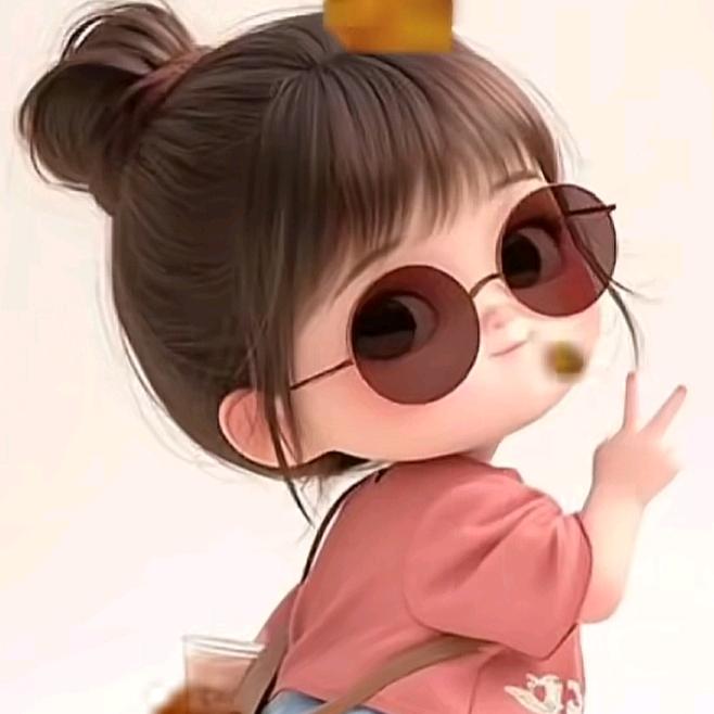 好运莲莲