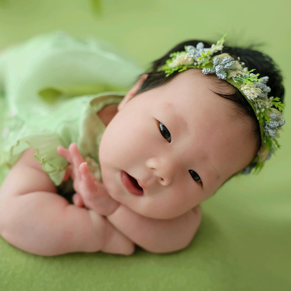 用户9229035480813老康