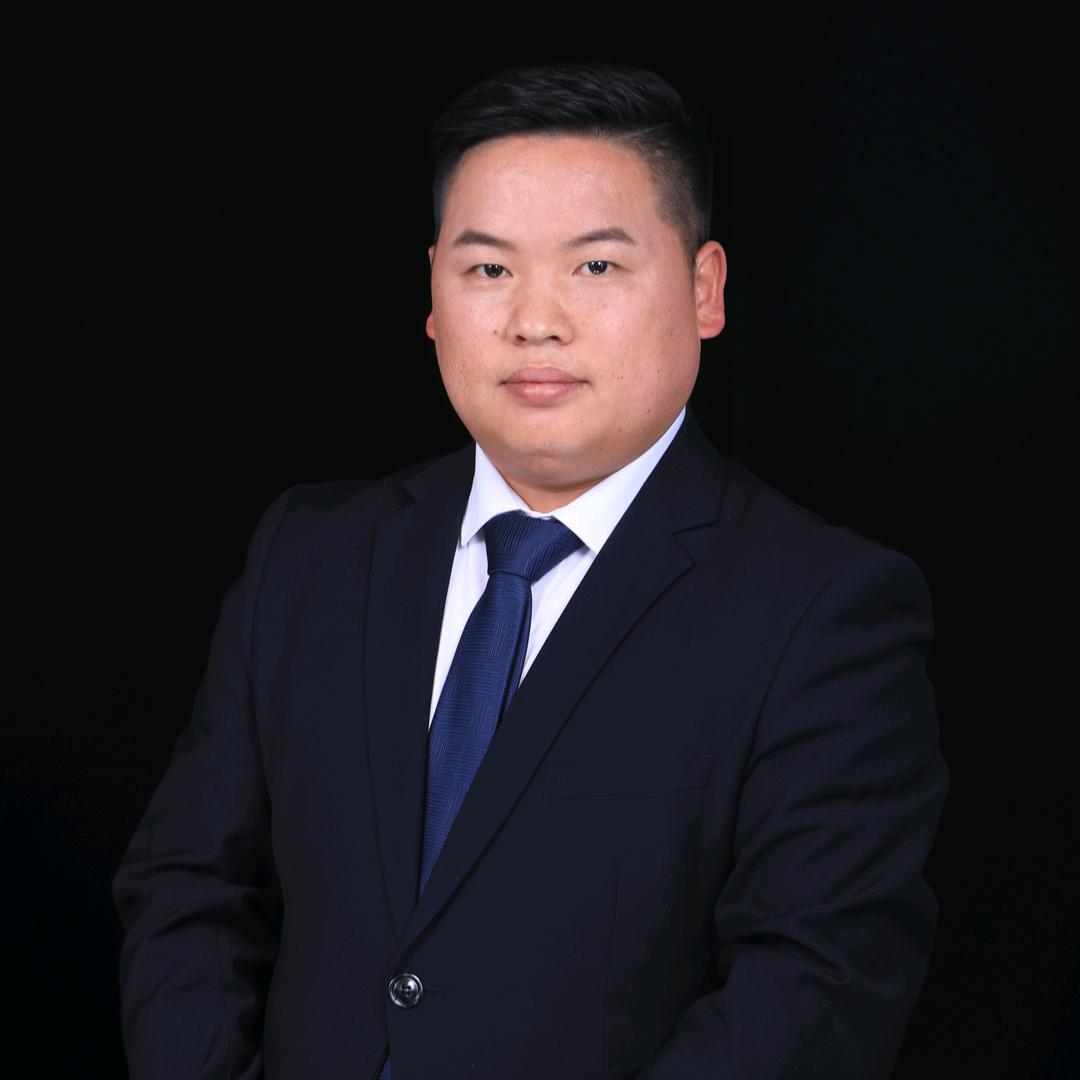 顶俏洗衣液全国招商