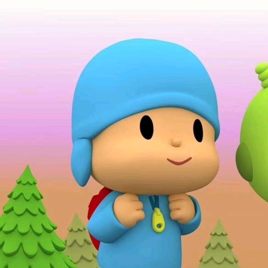 兄弟我帮你推线